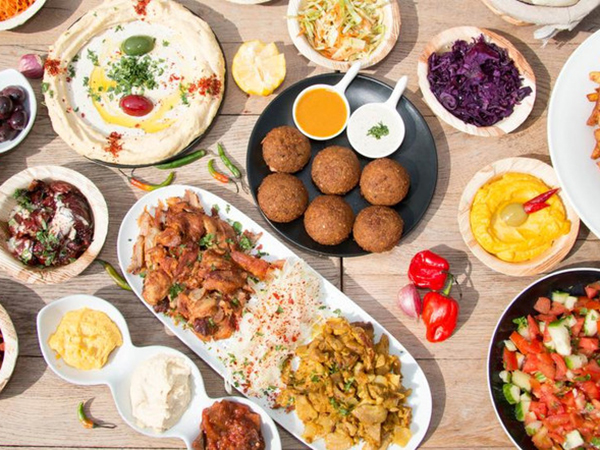 دليلك لضمان صوم صحي خلال شهر رمضان في الإمارات